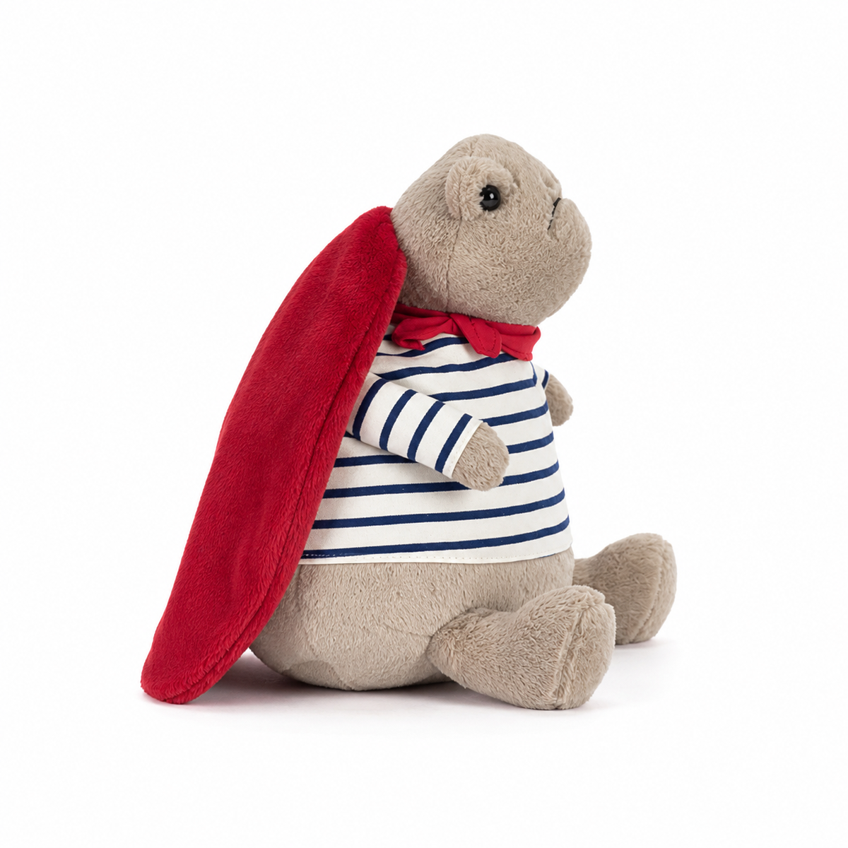 Love Timmy Turtle Plush Toy – 28cm