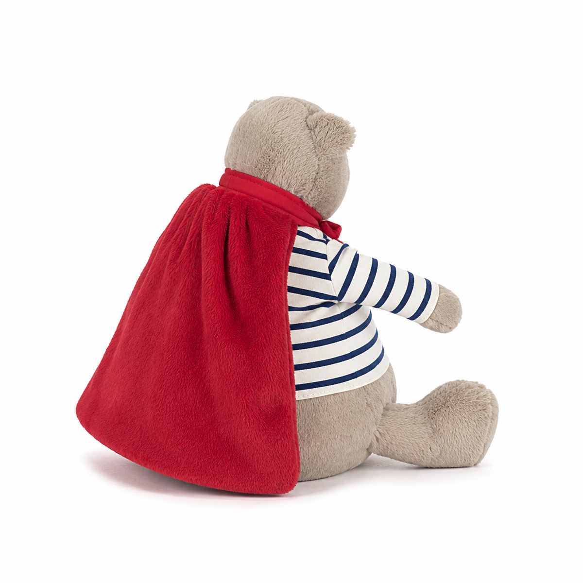 Love Timmy Turtle Plush Toy – 28cm