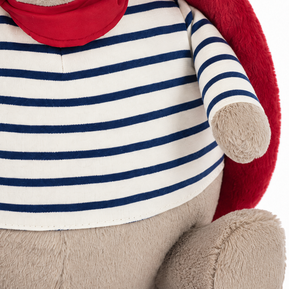 Love Timmy Turtle Plush Toy – 28cm
