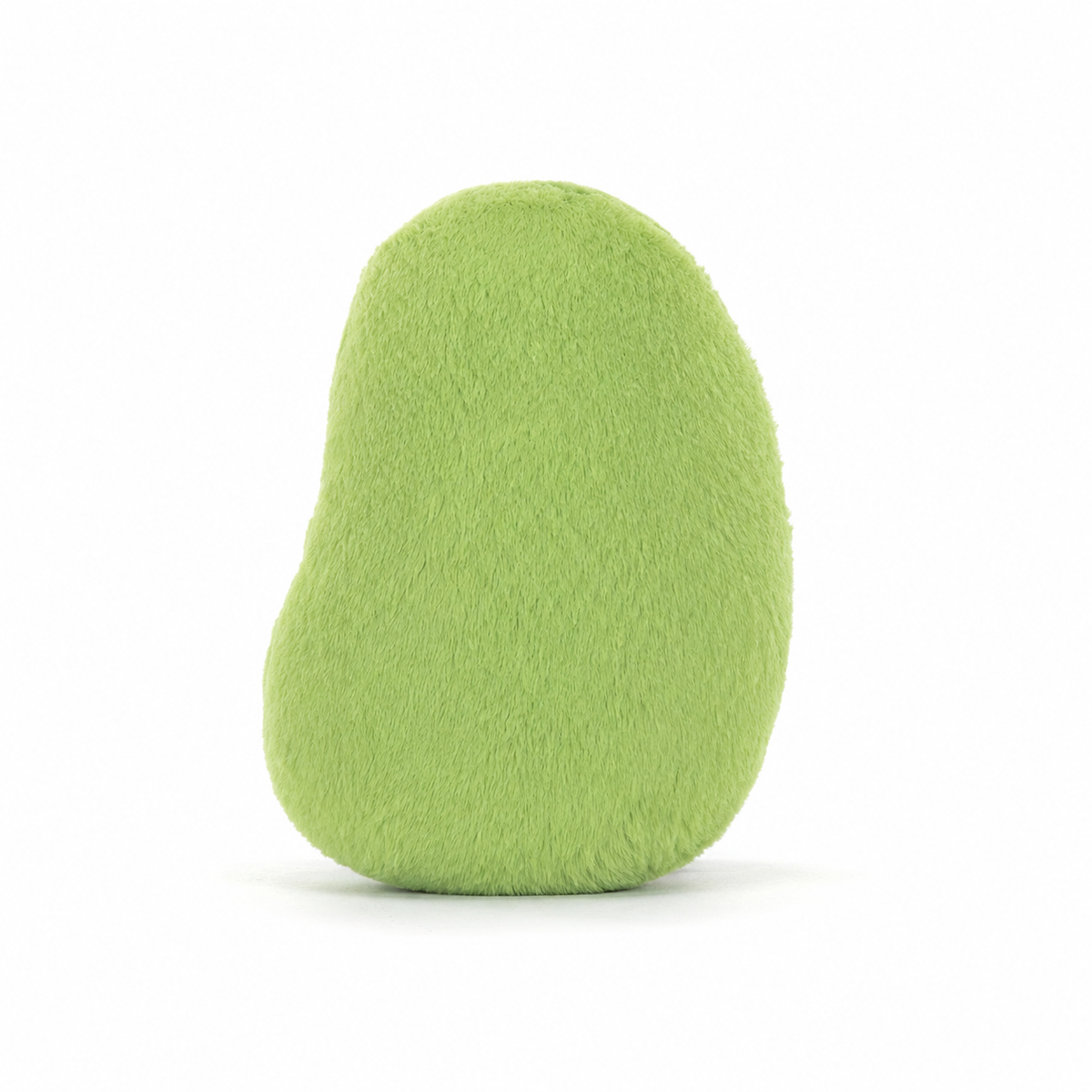 Edamame Plush Toy – 10cm