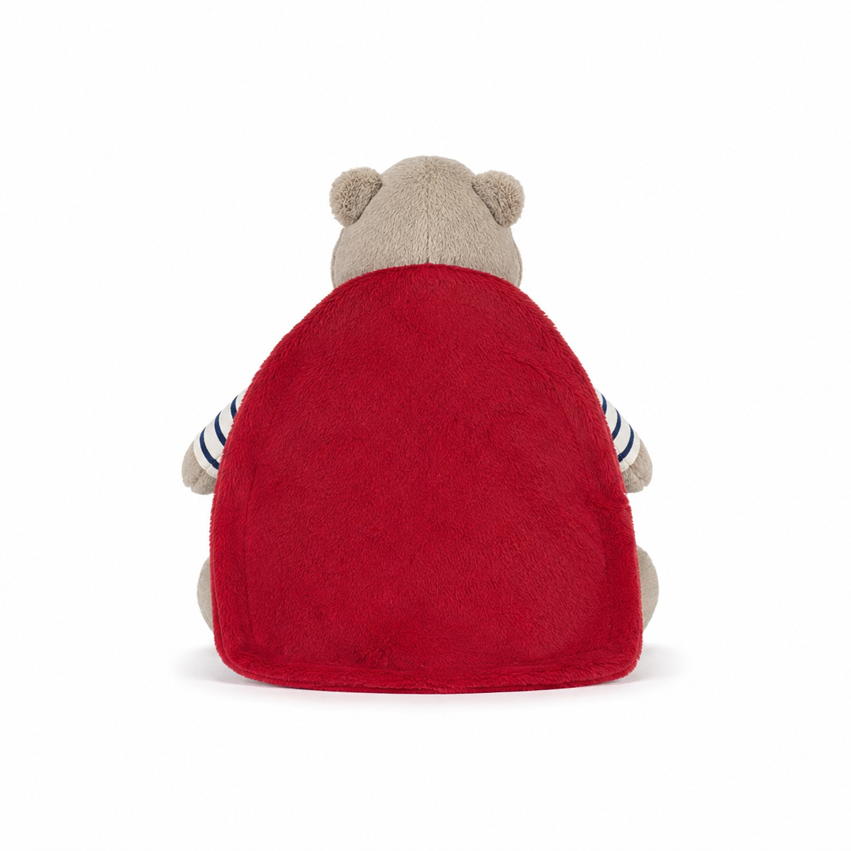 Love Timmy Turtle Plush Toy – 28cm