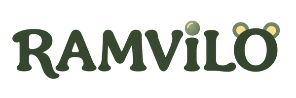 Ramvilo