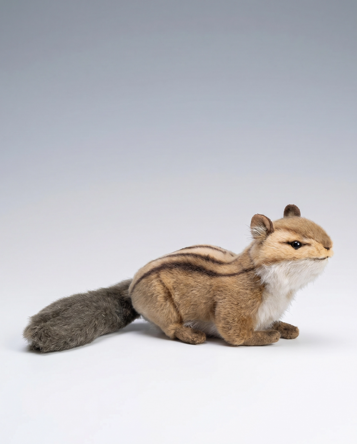 Chipmunk Stuffed Animal