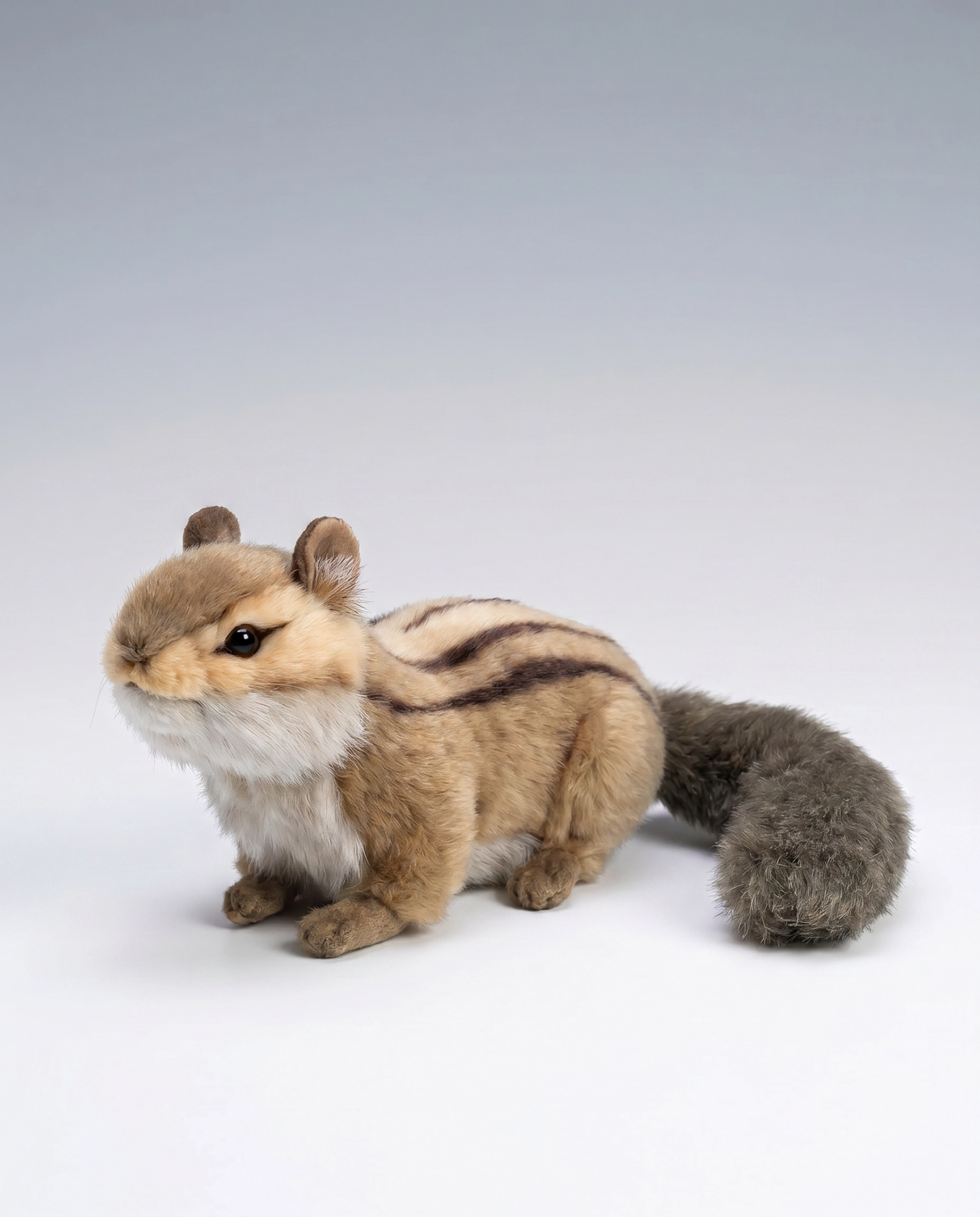 Chipmunk Stuffed Animal
